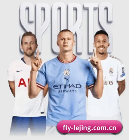 fly-lejing.com.cn的故事 - 体育资讯内容服务