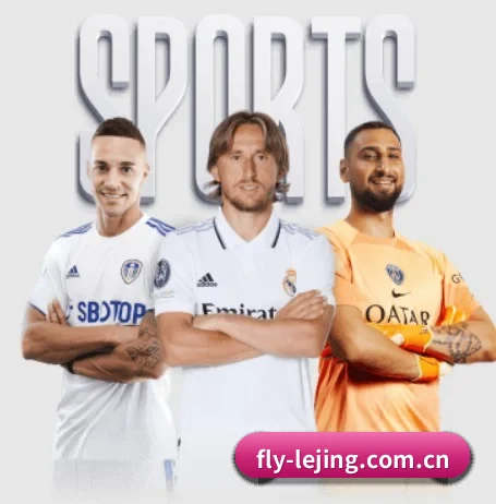 fly-lejing.com.cn的故事 - 体育资讯内容服务