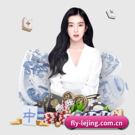 规模扩大 - 市场覆盖范围大幅扩大,合作品牌阵容持续壮大,用户基数稳步增长。