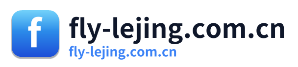fly-lejing.com.cn